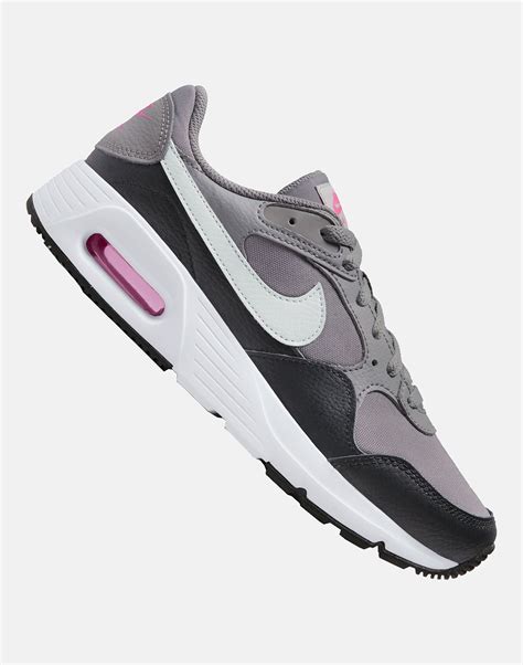 nike air dames leer|Womens Nike Air Shoes.